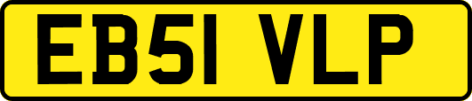 EB51VLP