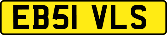 EB51VLS