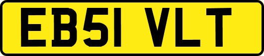 EB51VLT