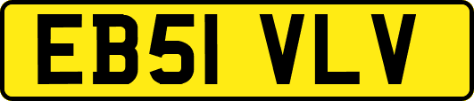 EB51VLV
