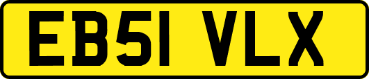 EB51VLX