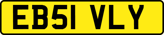EB51VLY