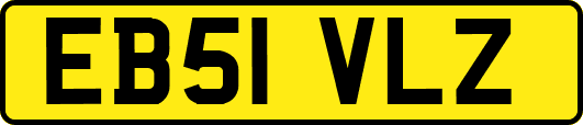 EB51VLZ