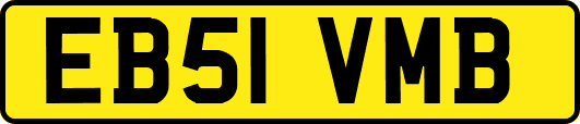 EB51VMB