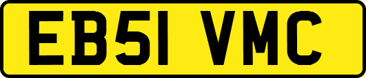 EB51VMC