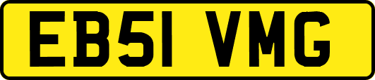 EB51VMG