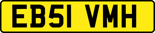 EB51VMH