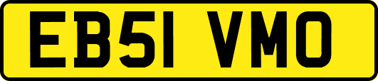 EB51VMO