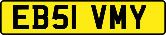 EB51VMY