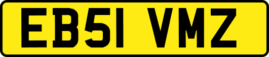 EB51VMZ