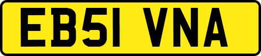 EB51VNA