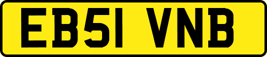 EB51VNB