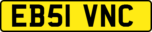 EB51VNC