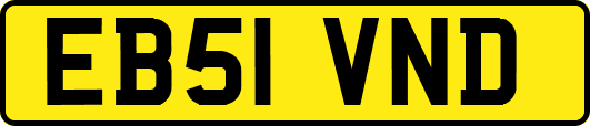 EB51VND