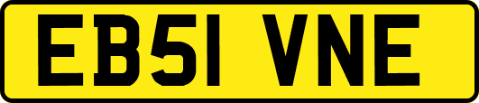 EB51VNE