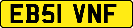 EB51VNF