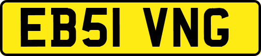 EB51VNG