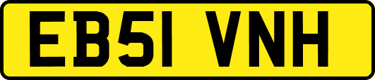 EB51VNH