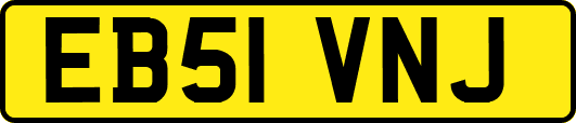 EB51VNJ