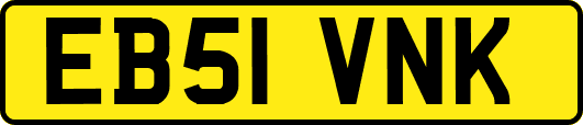 EB51VNK