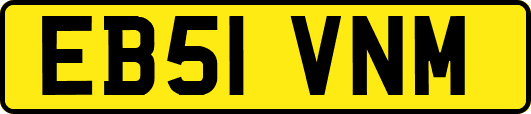 EB51VNM