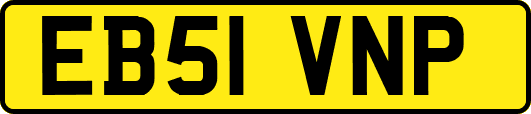 EB51VNP