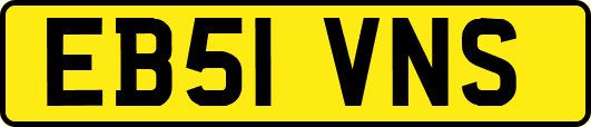 EB51VNS