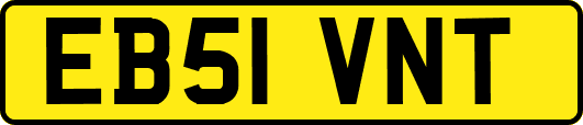 EB51VNT