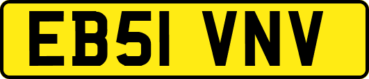 EB51VNV