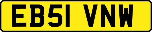 EB51VNW
