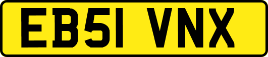 EB51VNX