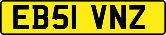 EB51VNZ