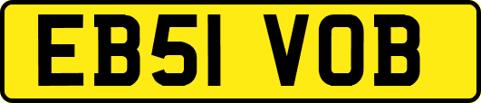EB51VOB