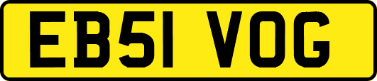 EB51VOG