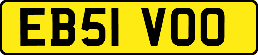 EB51VOO