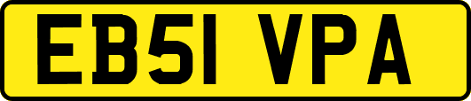 EB51VPA