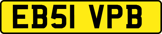 EB51VPB
