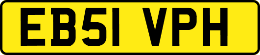 EB51VPH