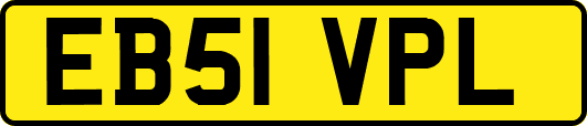 EB51VPL