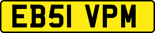EB51VPM
