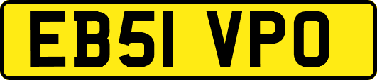 EB51VPO