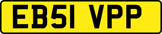 EB51VPP