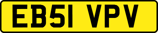 EB51VPV