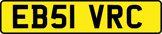 EB51VRC