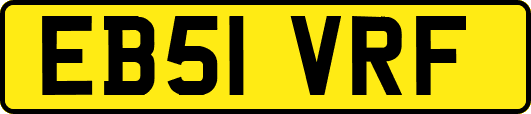 EB51VRF
