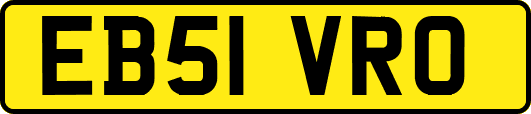 EB51VRO