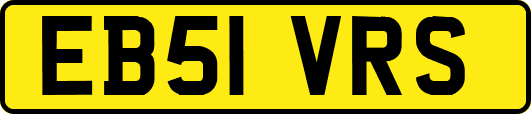 EB51VRS