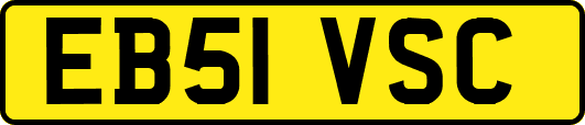 EB51VSC
