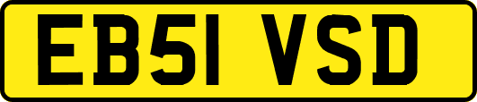 EB51VSD