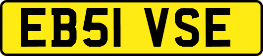 EB51VSE